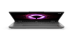 Lenovo IdeaPad LOQ Essential 15ARP11