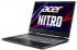 Acer Nitro 5 (AN515-58-76BK)