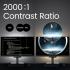 BenQ RD320U