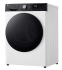 LG RH91V9LVEN