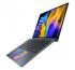 Asus Zenbook UX5400EA-OLED241W