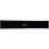 Electrolux EOB8S39X  + kupóny na daľší nákup 