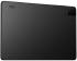 TCL TAB 10L Gen 2 + TPU case, Space Black