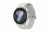 Samsung Galaxy Watch7 44mm LTE Silver