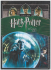 Harry Potter a Fénixov rád (SK)
