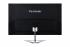 ViewSonic VX3276-2K-mhd