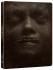 Lee Cronin: Múmia - steelbook (tit.)