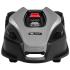 TEXAS TMX 1600
