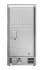 HAIER HCR3818EWPT