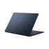 Asus Zenbook 14 UX3405CA-OLED1678WZ