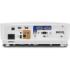 BenQ SH753P