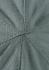 STERNTALER Šiltovka s ochranou krku obojstranná bavlna UV50+ počasie zelená uni- 49 cm 12-18 m