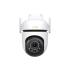 TP-Link Tapo C530WS