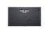 LG OLED77G64  + Cashback 800€