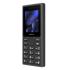 Nokia 105 DS 2026 čierny