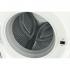 Indesit MTWSA 51051 W EE