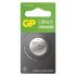 GP Ultra plus CR2430