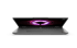 Lenovo LOQ Essential 15ARP11