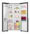 Gorenje NRS917E61BX