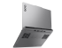 Lenovo LOQ 15IRX10
