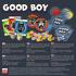 Trefl Trefl Spoločenská hra Good Boy!