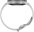 Samsung Galaxy Watch4 44mm strieborné vystavený kus