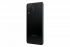 Samsung Galaxy A22 64GB Dual SIM čierny