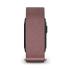 Garmin CIRQA smart náramok, Mauve L - XL