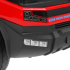 Hecht 51817