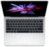 Apple MacBook Pro 13