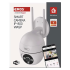 Emos GoSmart IP-800 WASP s Wi-Fi, biela