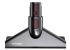 Concept VP6310