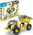 Engino Engino Creative builder 20 models multimodel set