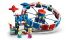 Lego Ikonické ruské koleso  + doručenie zadarmo 