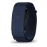 Garmin CIRQA smart náramok, Captain Blue L - XL
