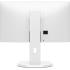 BenQ GW2490TC