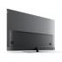 We. by Loewe SEE 65 OLED DC