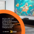 Epson Lifestudio Grand EH-LS670B  + Cashback 300€