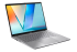 Asus VivoBook S14 M3407KA-OLED012W