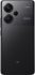 Xiaomi Redmi Note 13 Pro+ 5G 8GB/256GB Midnight Black