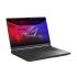 Asus ROG Strix G16 G614PR-TS150Z