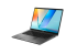 Asus VivoBook S 14 M3407GA-OLED003WZ