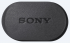 Sony MDR-AS410 čierne