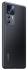 Xiaomi 12T PRO Black 12GB RAM 256GB ROM