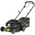 TEXAS Razor 4210TR