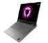 Lenovo LOQ 15ARP11