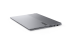 Lenovo ThinkBook 14 G9 IRL