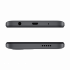 Xiaomi Redmi A2 Black 2GB RAM 32GB ROM