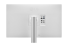 LG 27UP850K-W