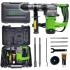 Procraft BH1300